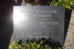 J. Chr. Buemann.JPG